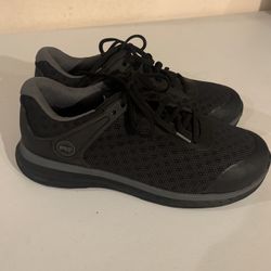 New Timberland For Men 11.5 Black