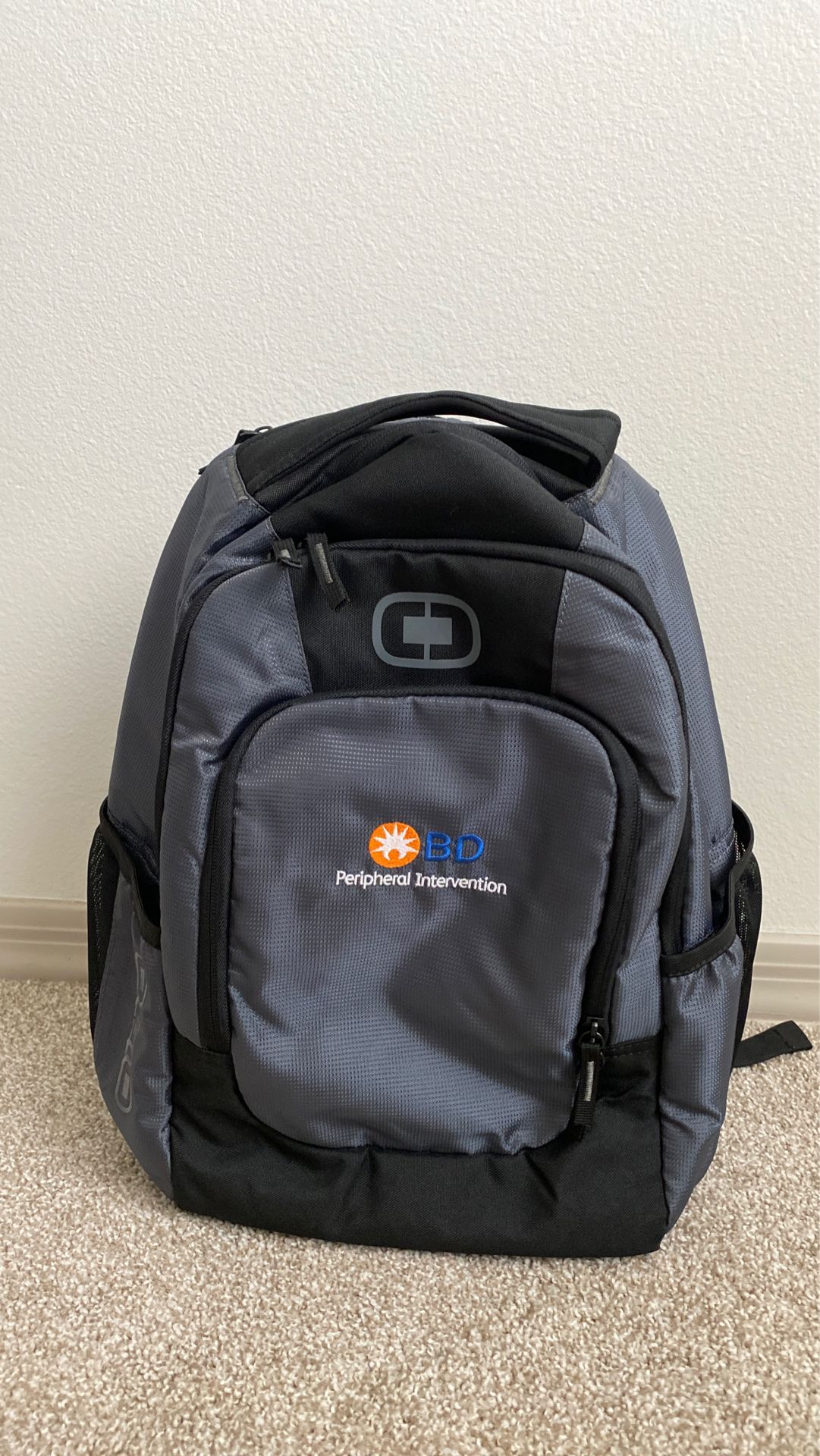 NEW OGIO Laptop Backpack