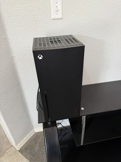 Xbox Mini fridge