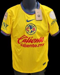 AMERICA JERSEYS