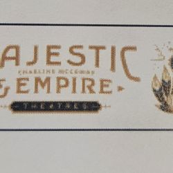 Diana Ross 2 Tickets