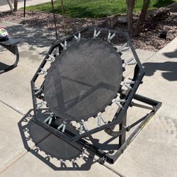 Core trainer