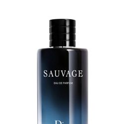 Dior Sauvage Eau de Parfum for Men – Authentic, Long-Lasting Luxury Scent
