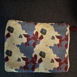 Tablet Bag 
