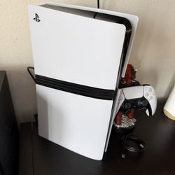 PlayStation 5 PRO