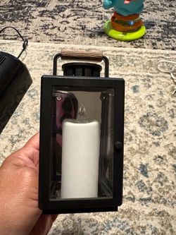 Bath and Body diffuser & plugin