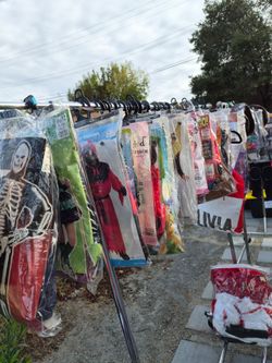 Venta La Puente