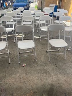 Disponibles para sus eventos