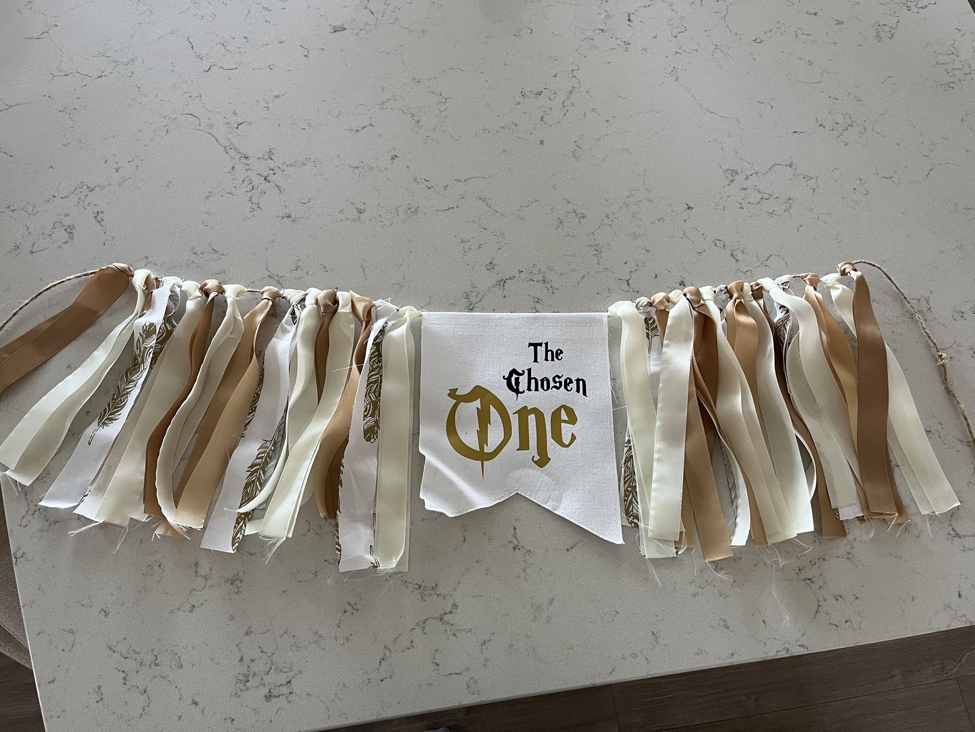 Free Birthday Banner