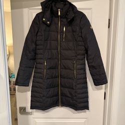 Michael Kors Coat - Medium