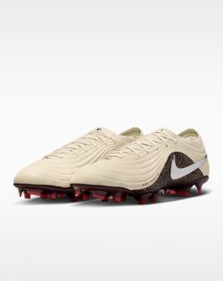 Nike United Tiempo Maestro Elite Soccer Cleats