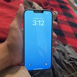iPhone 14 Plus