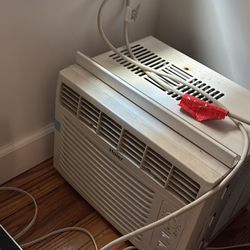 Air Conditioner 