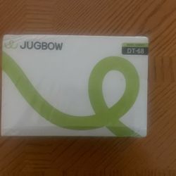 Dog Training Collar By Jugbow 