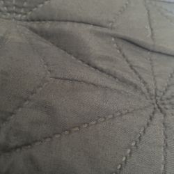 Se Renta Cuarto En Newbury Park 