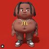 Westly