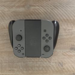 Nintendo Controller 