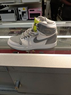 Nike air size 6.5y Special Price