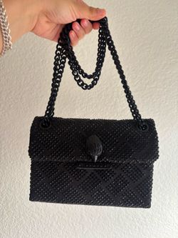 Women handbags