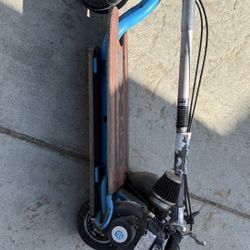 All Original Goped XPed