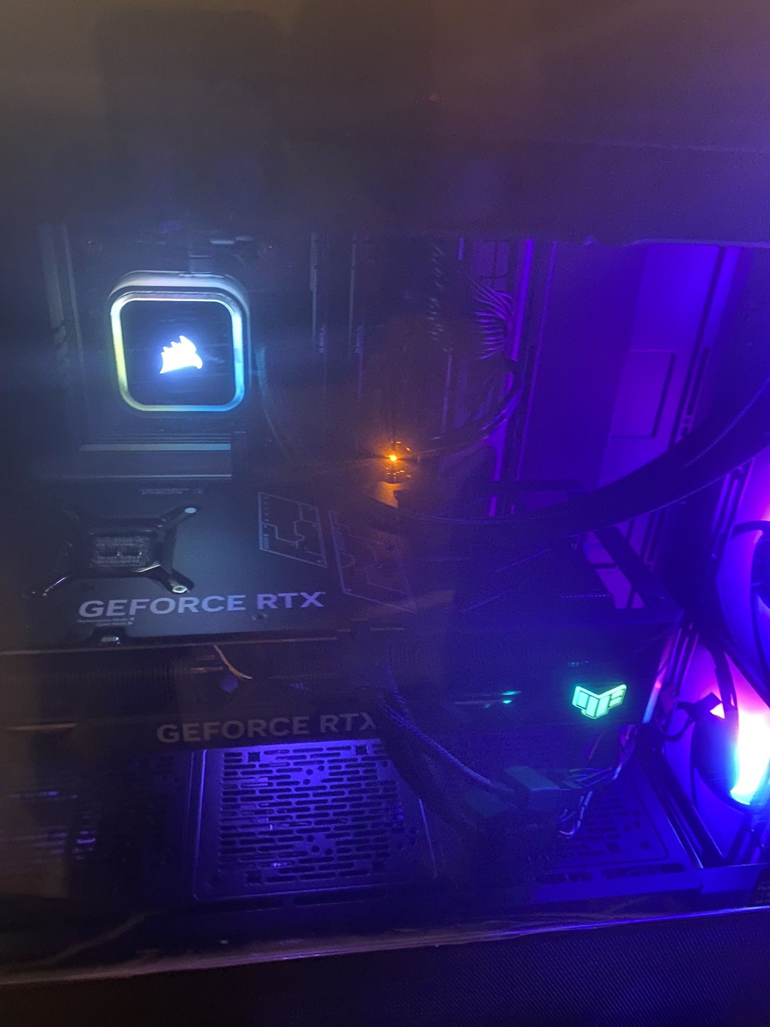 RTX 4080
