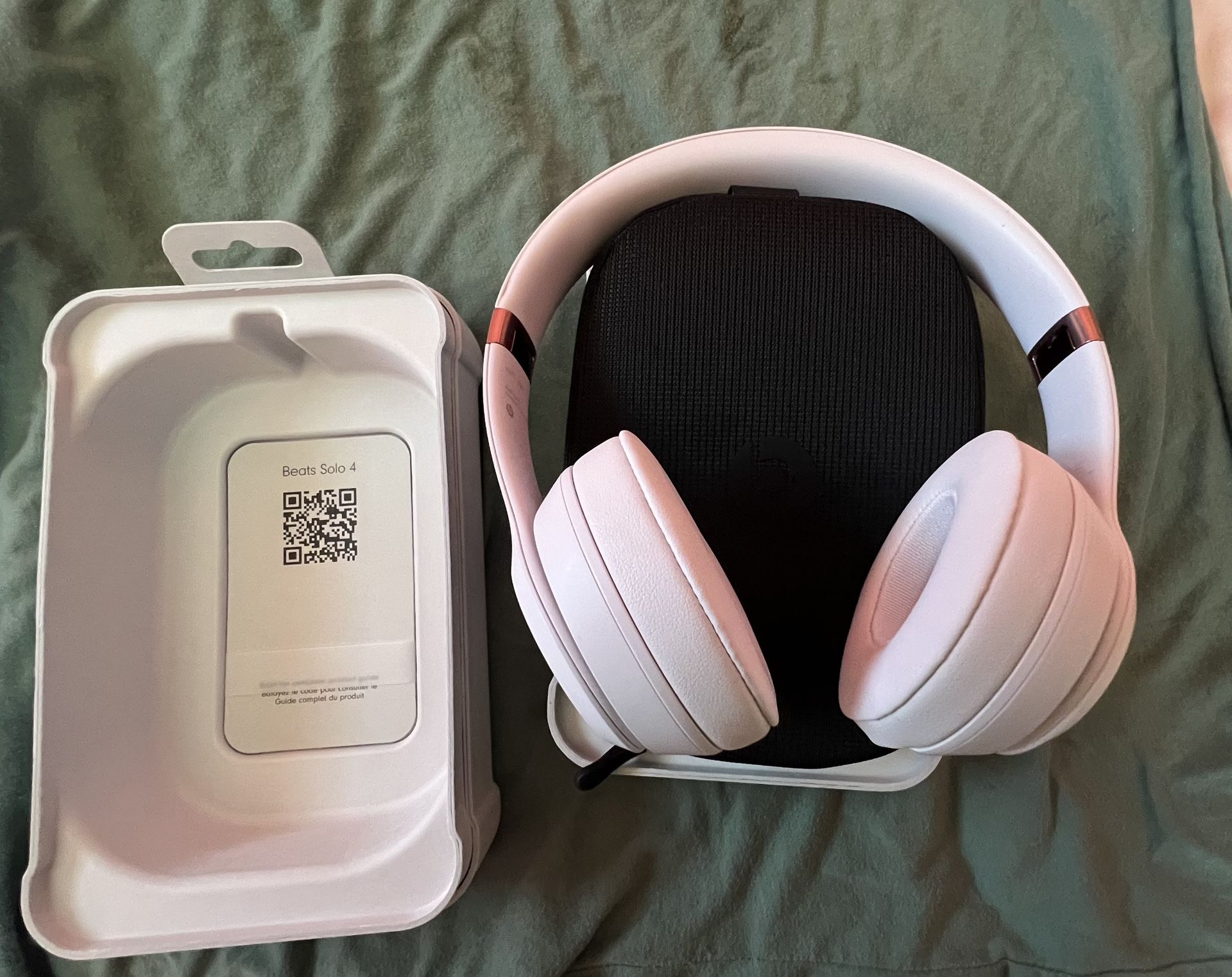 Beats