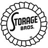The Storage Bros. 