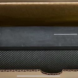 UE Boom Bluetooth Stereo Speaker