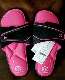 GIRLS SUMMER ☀️ SLIDES