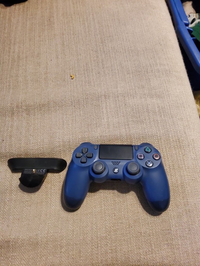 Ps4 Dualshock 4 Controller