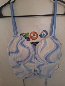 Woman tops