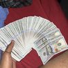 onestopshop