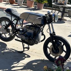Not free  project 1988 R100