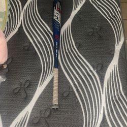 Marucci Cat 9 BBCORE -3 32