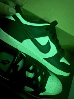 Nike Dunks