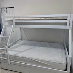 === ) Literas Disponibles And Bunk Beds Disponibles. )===