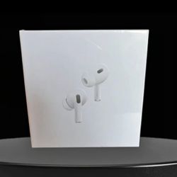 Apple AirPods Pro 2