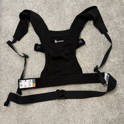Ergobaby Carrier
