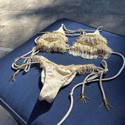 Trajes De  Colombianos Y Cover Ups  