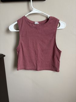 Cotton On Tank Top