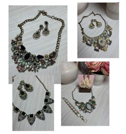Women’s Accessories & Purses Purge
