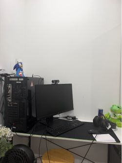 600