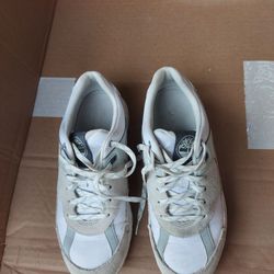 Timberland Women's Trekker Sneakers Shoes Size 7.5