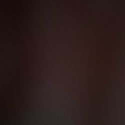 4 16” Rims and Covers