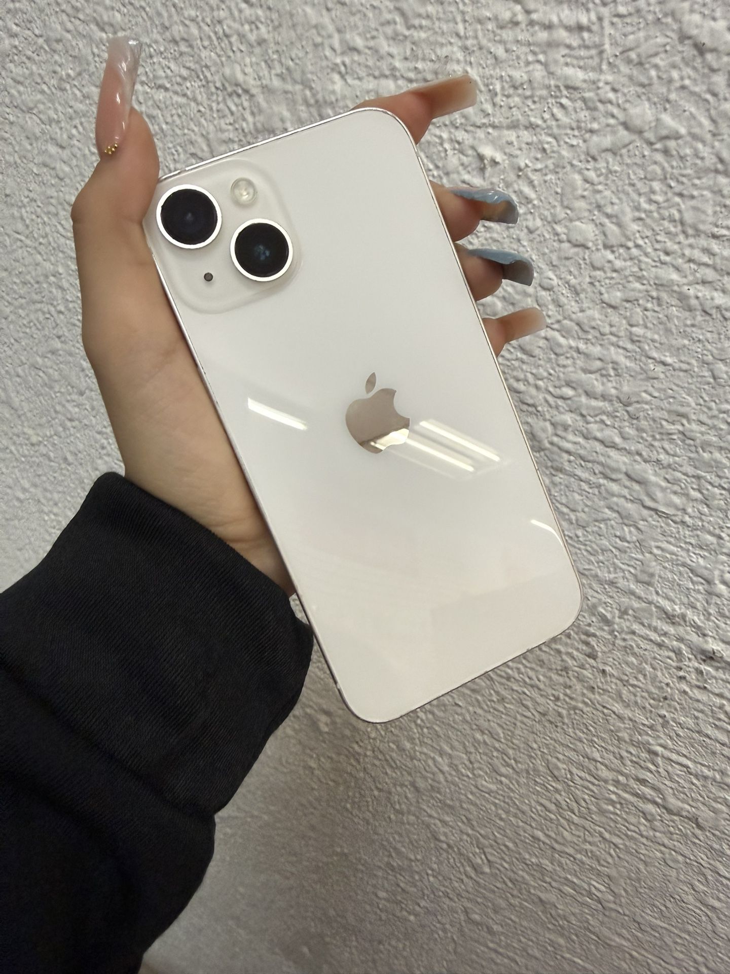 IPHONE 14 128GB UNLOCKED✅