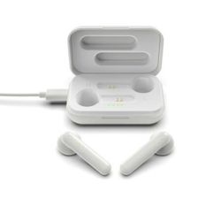 True Wireless Bluetooth Headset 