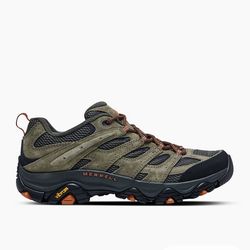 Merrell Moab 3 Hiking Shoes