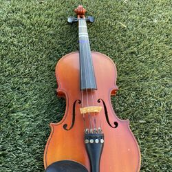 Violin 
