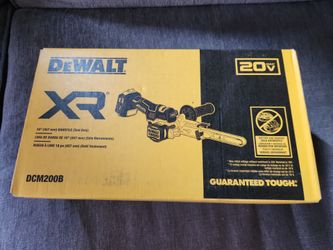 DEWALT XR 20-Volt Brushless Variable Speed Belt Cordless Sander with Dust Management