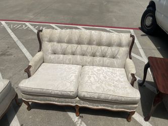 Sofas